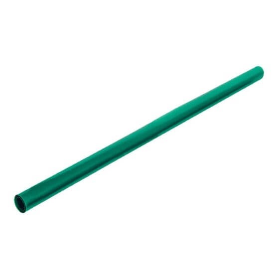 Rolinho de Plástico Multiuso Verde 2 M X 45 CM Dac
