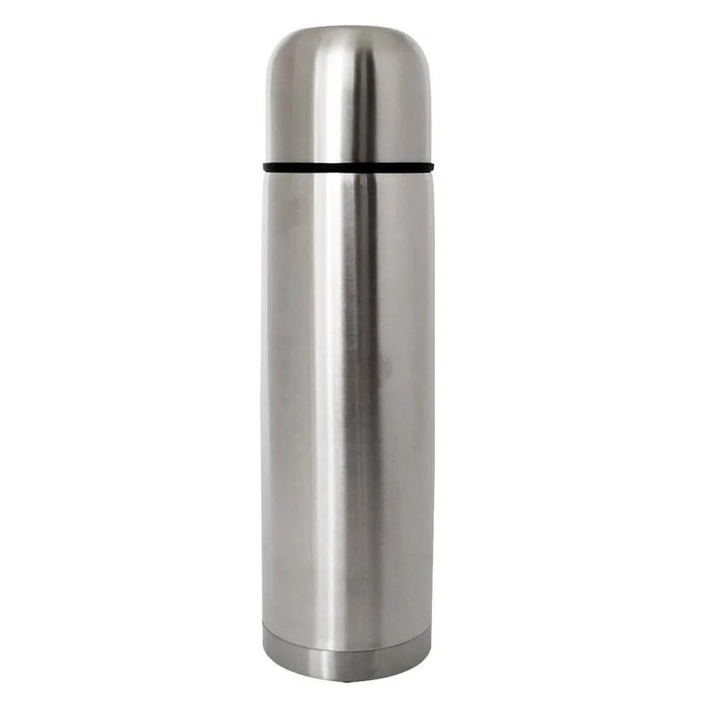 Garrafa Isotérmica 500ml 1 UN
