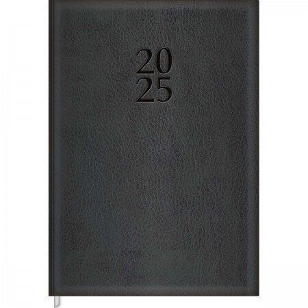 Agenda Torino Tilibra M5 2025