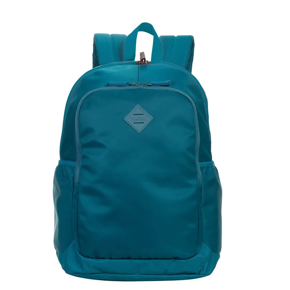 Mochila de Costas Magic Petróleo Sestini