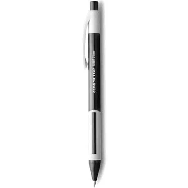 Lapiseira Turbo 0.5mm Compator 1 UN