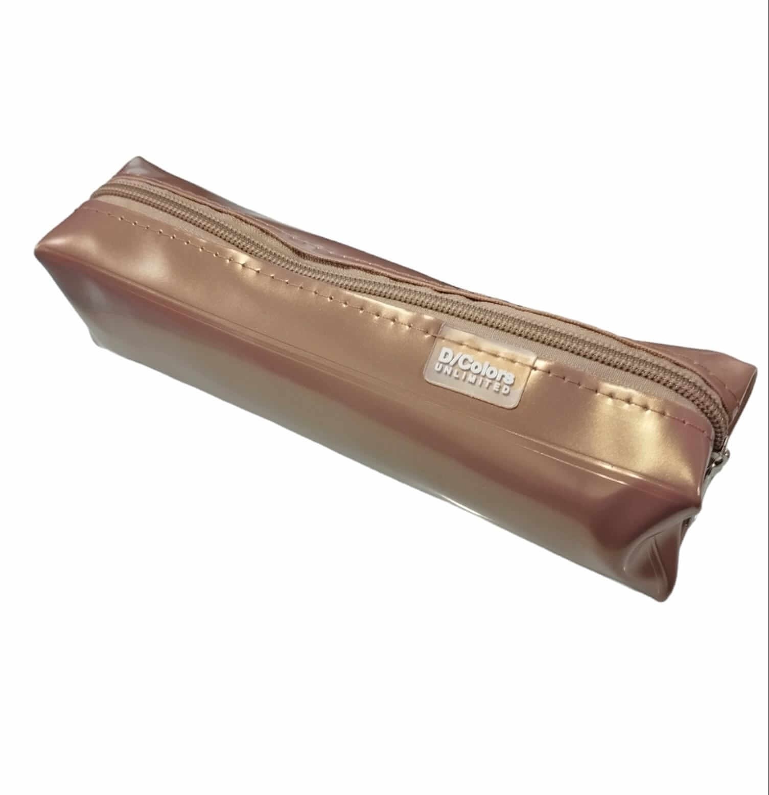 Estojo Standard Pearl Skin Brown OBI