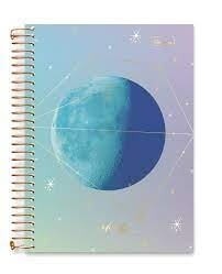 Caderno Colegial Cadersil Infinity 240 Folhas  15 Matérias 1 UN