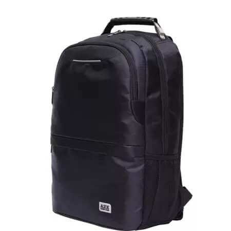 Mochila Para Notebook AZX Logic Case 1 UN