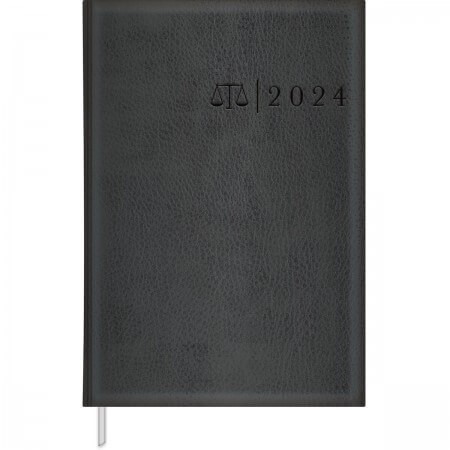Agenda Tilibra 2024 Executiva Advogado