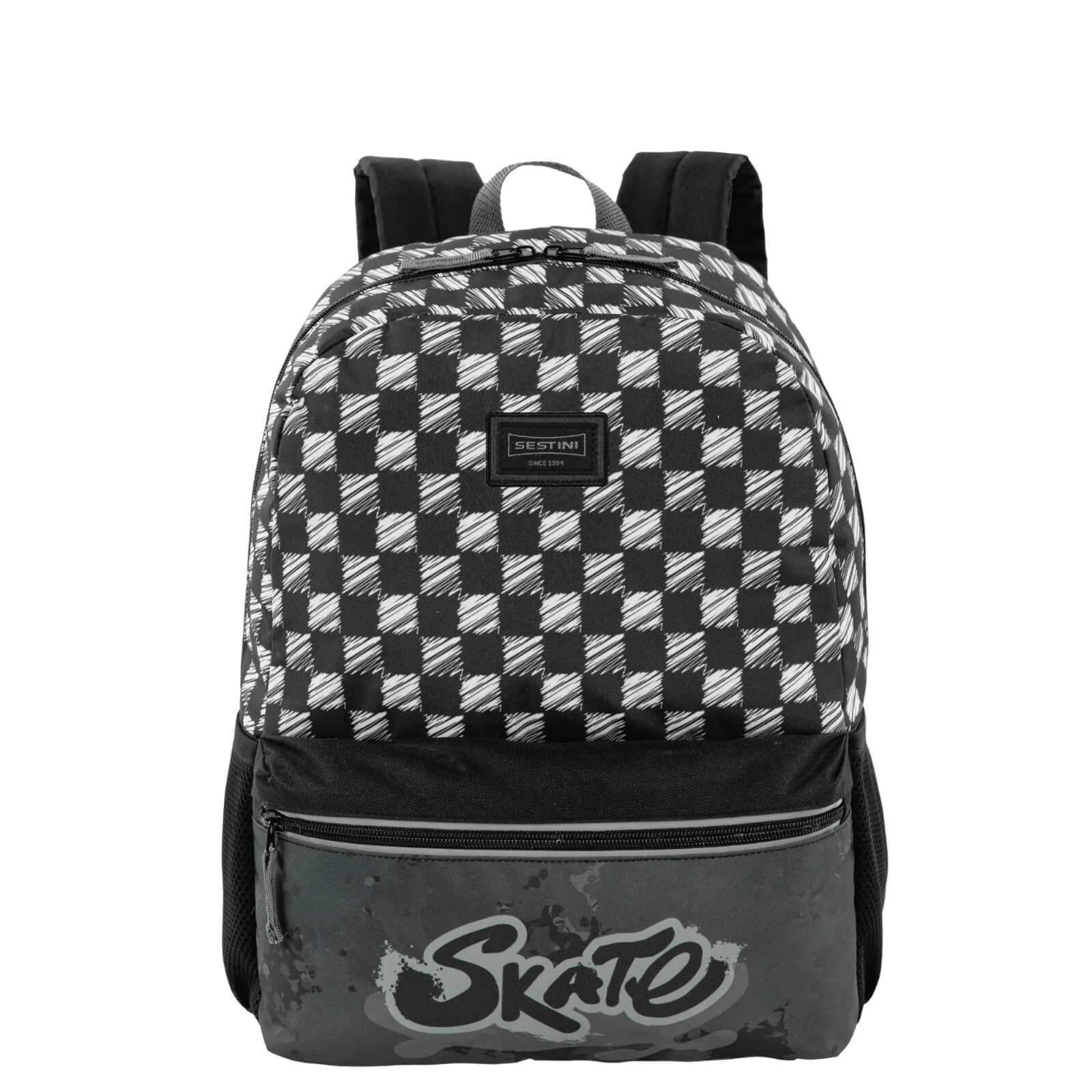 Mochila Sestini Skate 1 UN