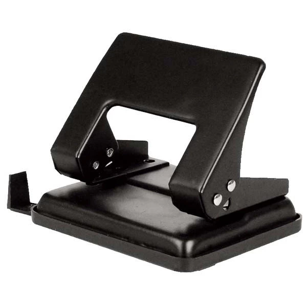 Perfurador de Papel Grampline GE-20