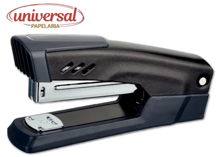 Grampeador GE-3050 Genial 50 Folhas