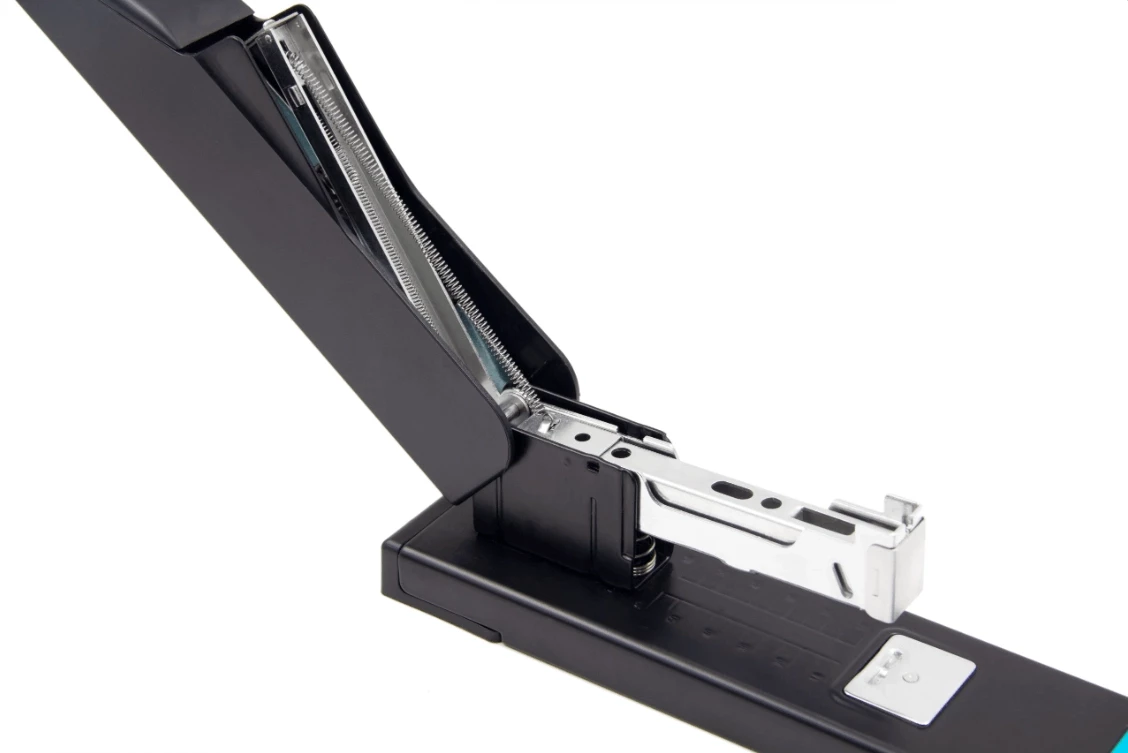 Grampeador GE-2069 até100 Folhas