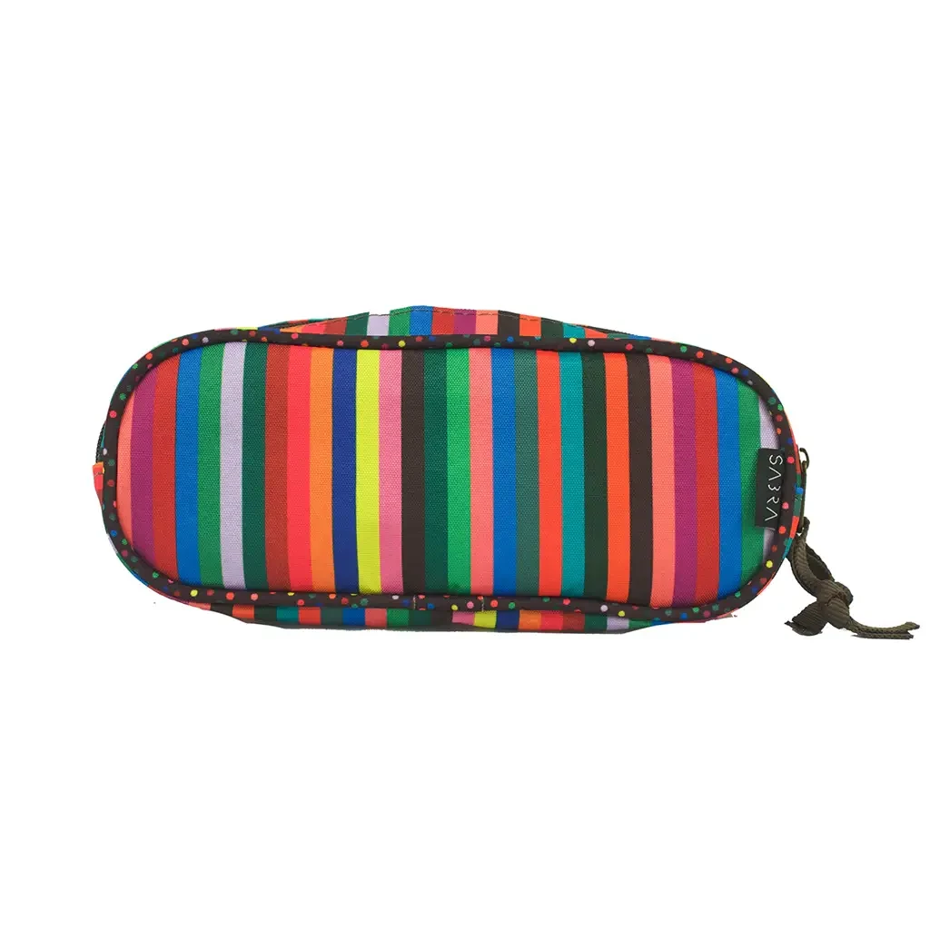 Estojo Duplo Colore