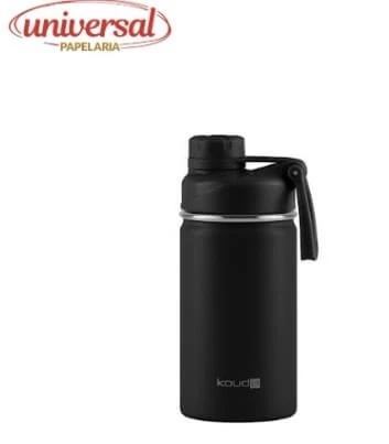 Garrafa Térmica Kouda 350ml - Ladakh