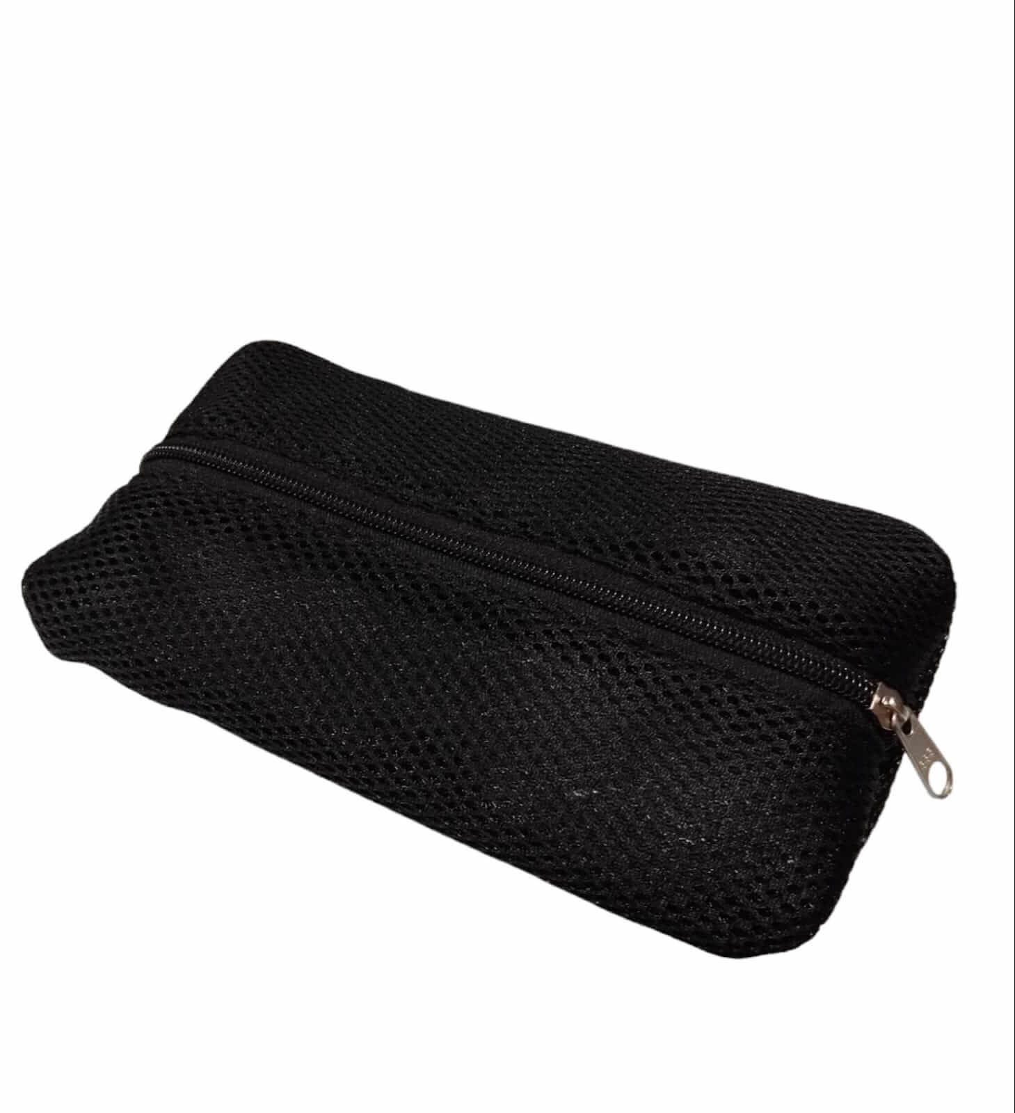 Estojo Super Light Preto OBI