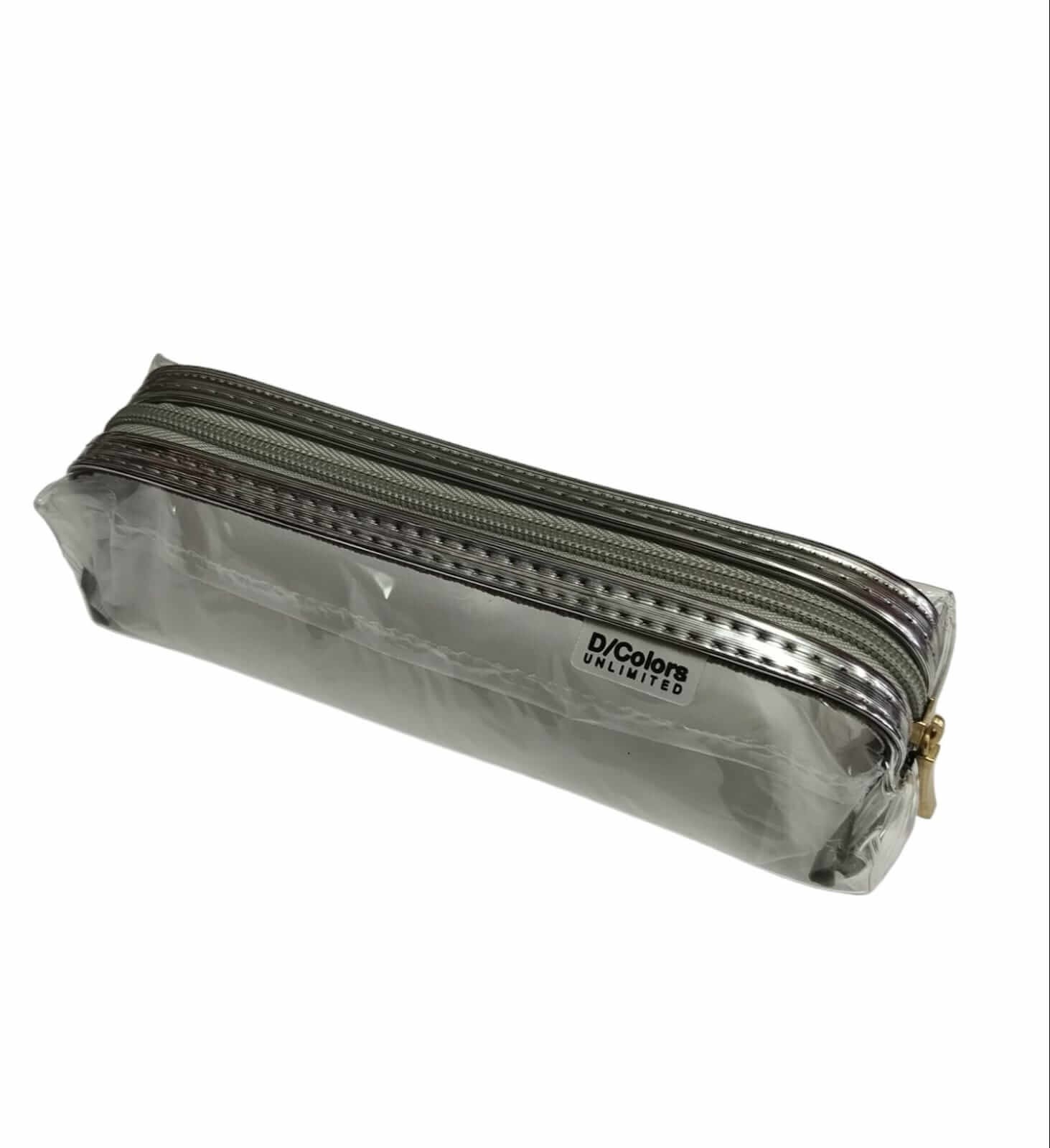 Estojo Ultraclear Standard Iron OBI
