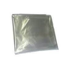 Papel Celofane Transparente 1 UN
