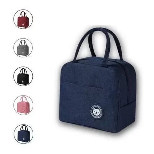 Bolsa Termica
