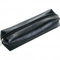 Estojo Classic Preto 6046PR 1 UN