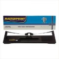 Fita Impressora FX590/890 Preta Masterprint 1 UN