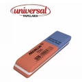 Borracha Tinta e Lapis Prima Mercur