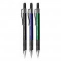 Lapiseira Grip Matic 0.5mm Faber Castell 1 UN