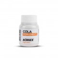 Cola Permanente 37g Acrilex