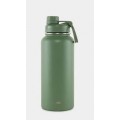 Garrafa Térmica Kouda 960ml Ladakh Verde Salvia Classic