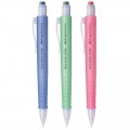 Lapiseira Poly Matic Super 0.5mm Faber Castell 1 UN