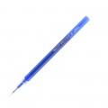 REFIL Caneta Apagavel Frixion Ball 0.7mm - PILOT Azul