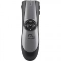 Presenter com Laser Point 2.4Ghz - Multilaser