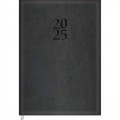 Agenda Torino Tilibra M5 2025