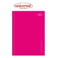 Agenda Costurada Pepper Rosa 2027