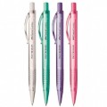 Lapiseira Poly Tri Shape 0.7mm Faber Castell 1 UN