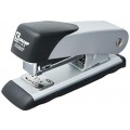 Grampeador Metal G-2037 Prata Medio 26/6 20fls 1 UN