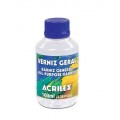 Verniz Geral Acrilex 100 ml