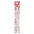 Refil Para Caneta Borracha Mono Zero Tombow 2,3mm