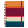 Planner Permanente M Reciclar Fina Ideia