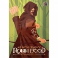 As Aventuras de Robin Hood