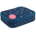 Estojo Box Academie Dots 1 UN