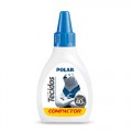 Cola Tecido 40g Compactor