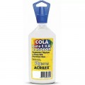 Cola EVA e Isopor 90g Acrilex