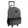 Mochila Grande Sestini Skate 1 UN