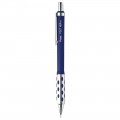 Lapiseira Pentel 0.7 P367 Azul