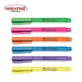 Marca Texto Faber Castell 