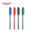 Caneta Esferográfica FABER-CASTELL Trilux 032 Média 1.0mm