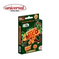 Jogo Mico