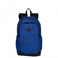 Mochila Sestini Magic Boys 1 UN