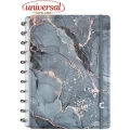 Caderno Inteligente Ônyx Grande