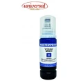 Refil de Tinta Masterprint Compatível Epson 504/544 70ml Azul