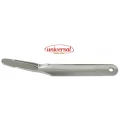 Extrator de Grampo Inox ACC 1 UN