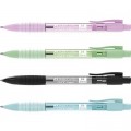 Lapiseira 2.0mm Click Pencil Faber Castell