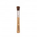 Pincel Tipo Brocha / Brochinha N. 0 Condor 460